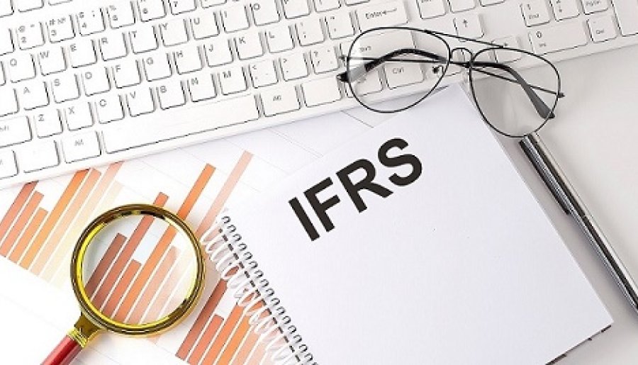 Wat doet het Verbond van Verzekeraars op het gebied van IFRS 17?