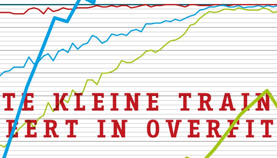 Versnellen van stochastische simulaties door Extreme Gradient Boosting