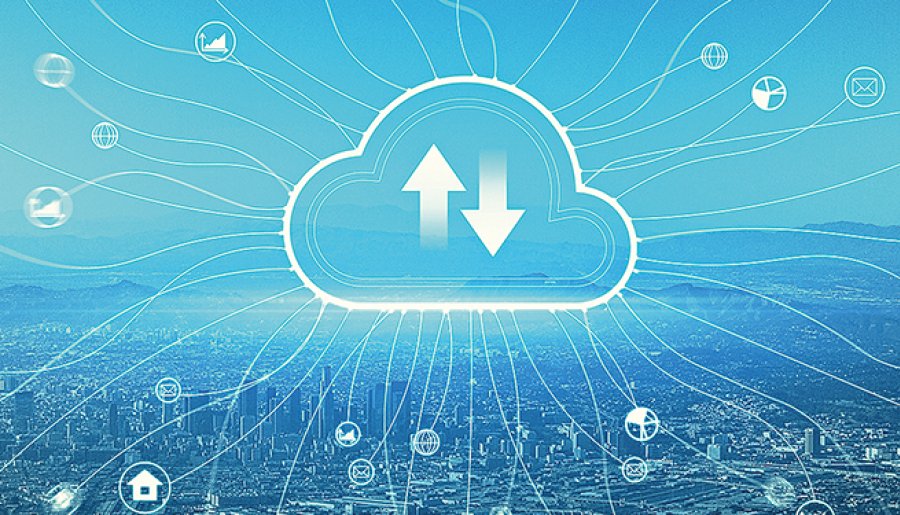 An increasingly interconnected world: a challenging environment for actuaries