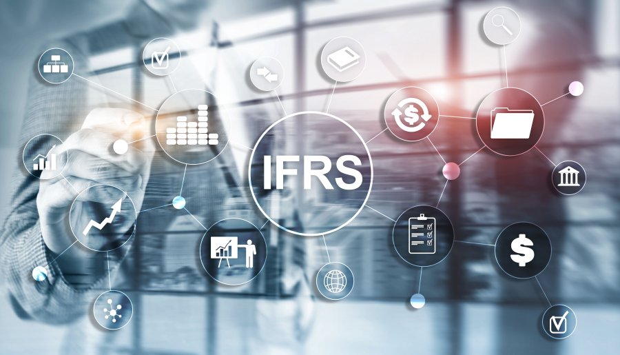 IFRS 17: The proof of the pudding is in the eating