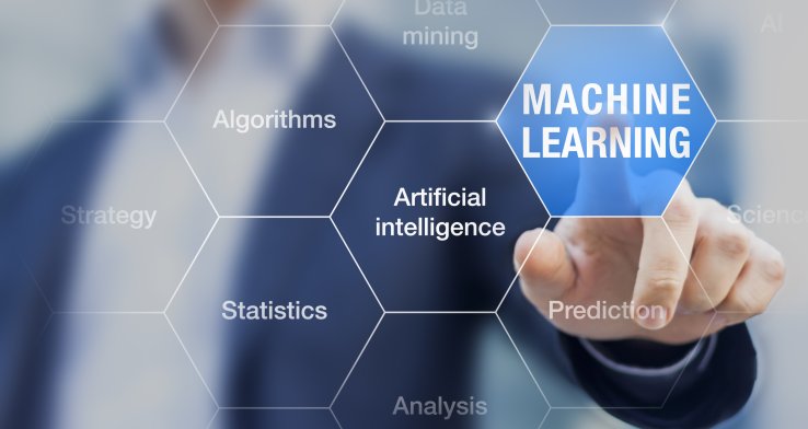 Machine Learning in the actuarial cycle: making the most out of your data