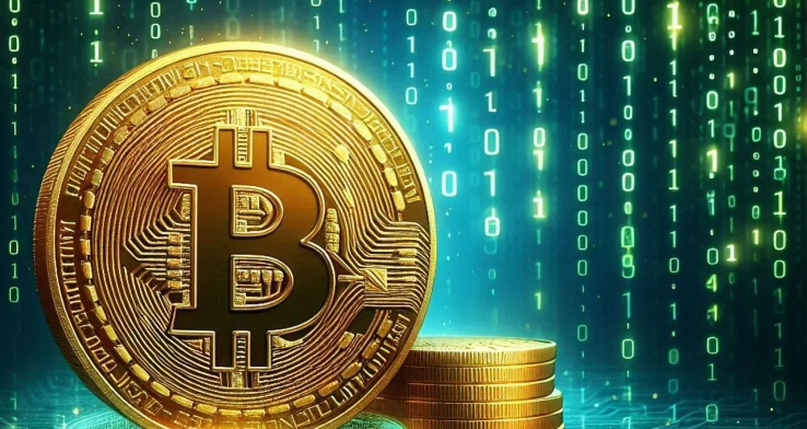 Bitcoin werpt schaduw over veelbelovende blockchaintechniek