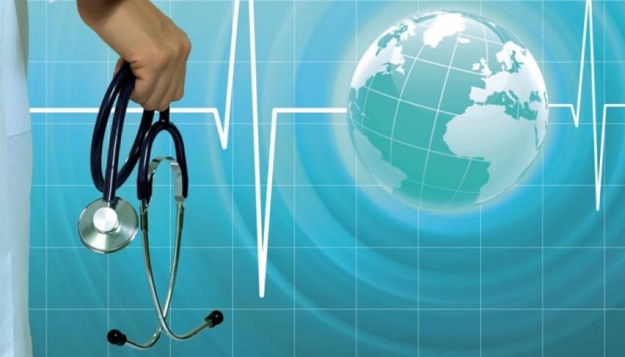 Future of Health Insurance from an international perspective