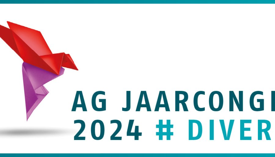 AG Jaarcongres 2024