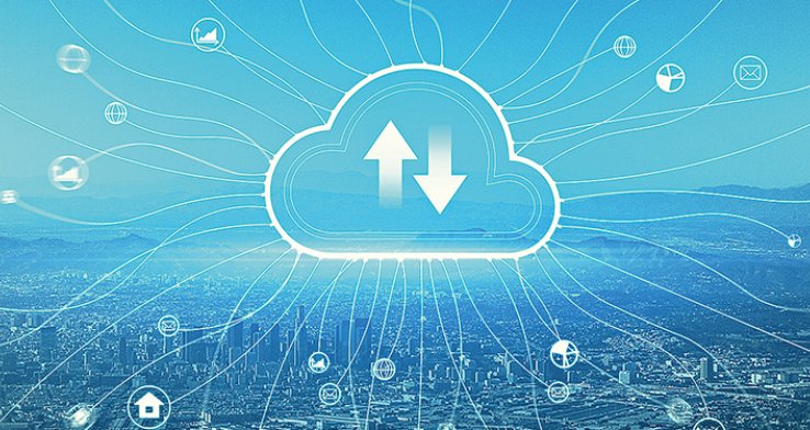 An increasingly interconnected world: a challenging environment for actuaries